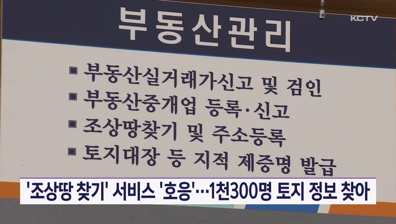 KCTV News7