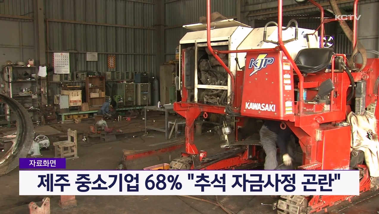 KCTV News7