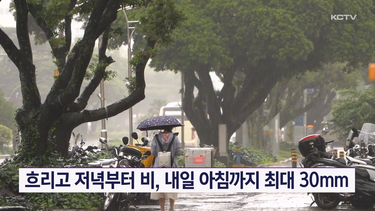 KCTV News7