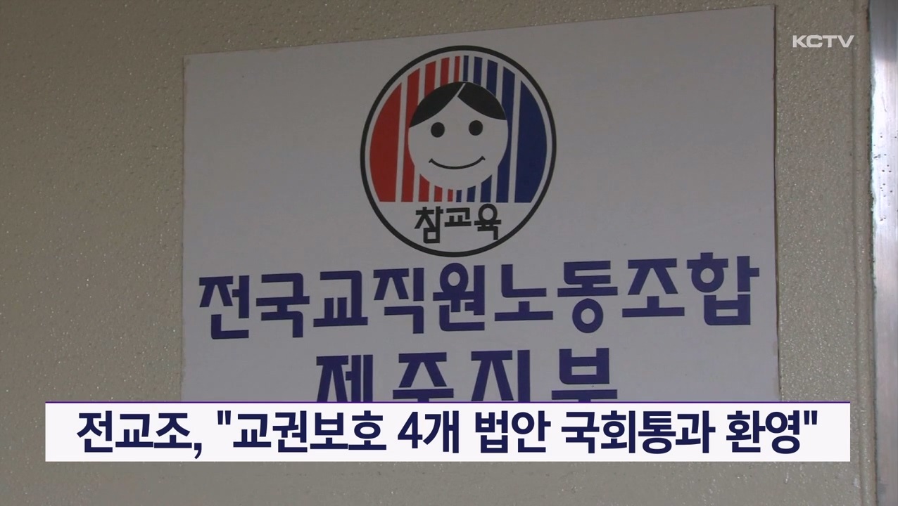 KCTV News7