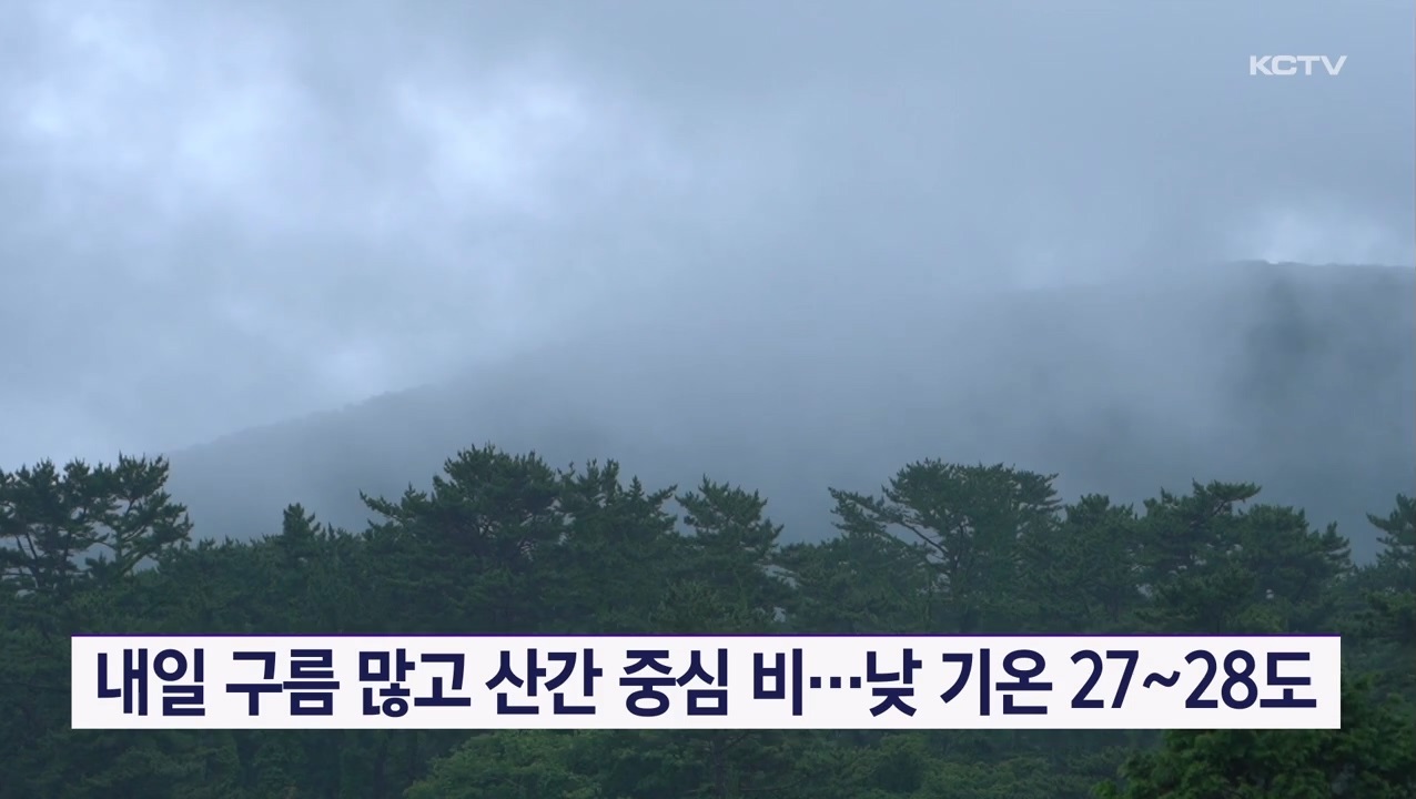 KCTV News7