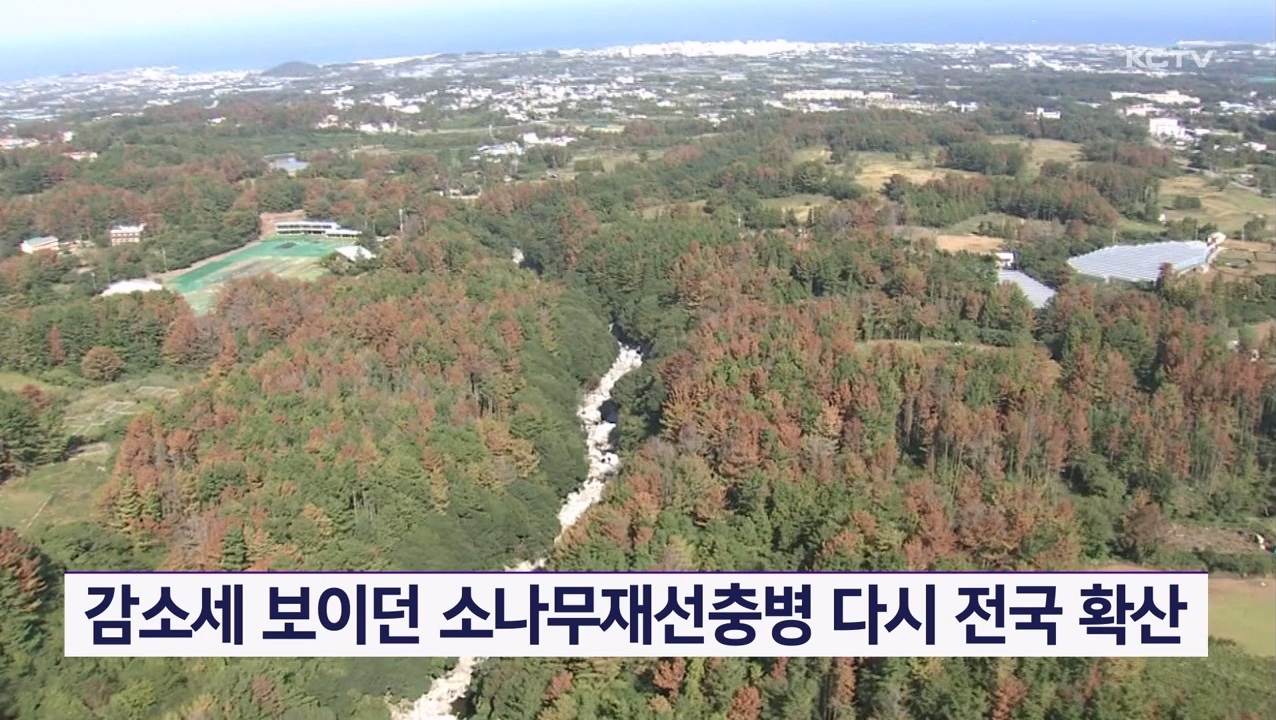 KCTV News7