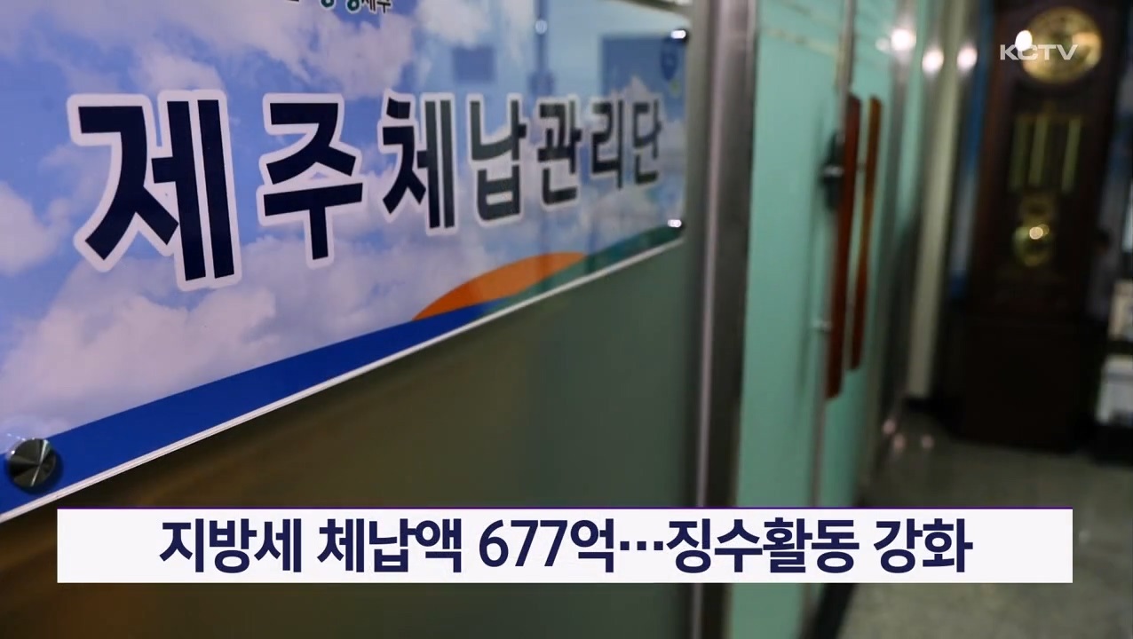 KCTV News7