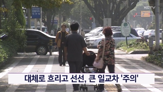 KCTV News7