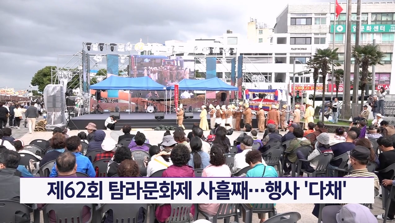 KCTV News7