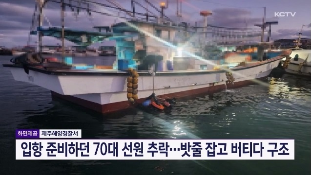 KCTV News7