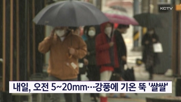 KCTV News7