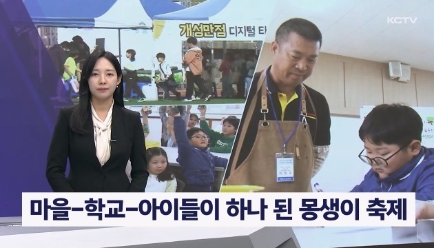 KCTV News7