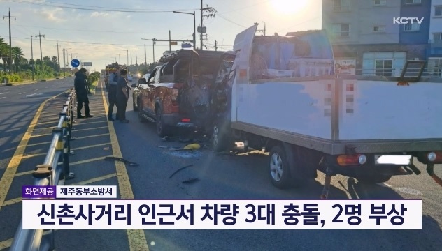KCTV News7