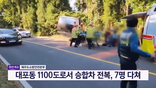 KCTV News7