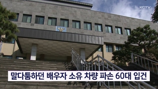 KCTV News7