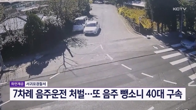 KCTV News7
