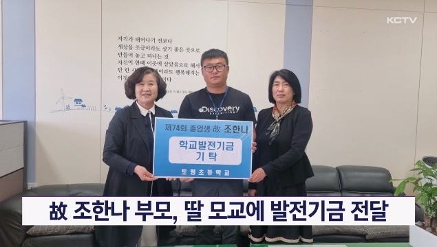 KCTV News7