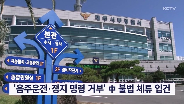 KCTV News7