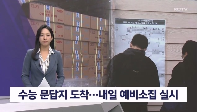 KCTV News7