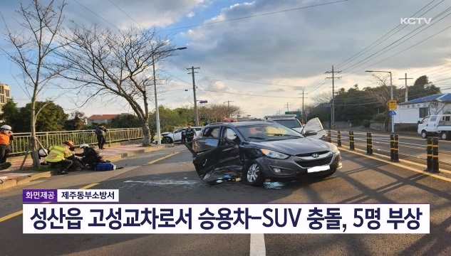 KCTV News7