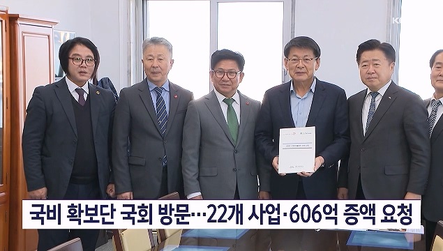 KCTV News7