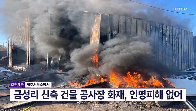KCTV News7