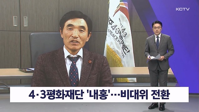 KCTV News7
