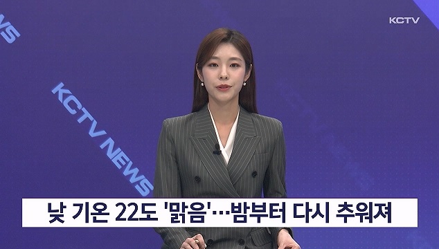 KCTV News7