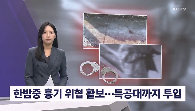 KCTV News7