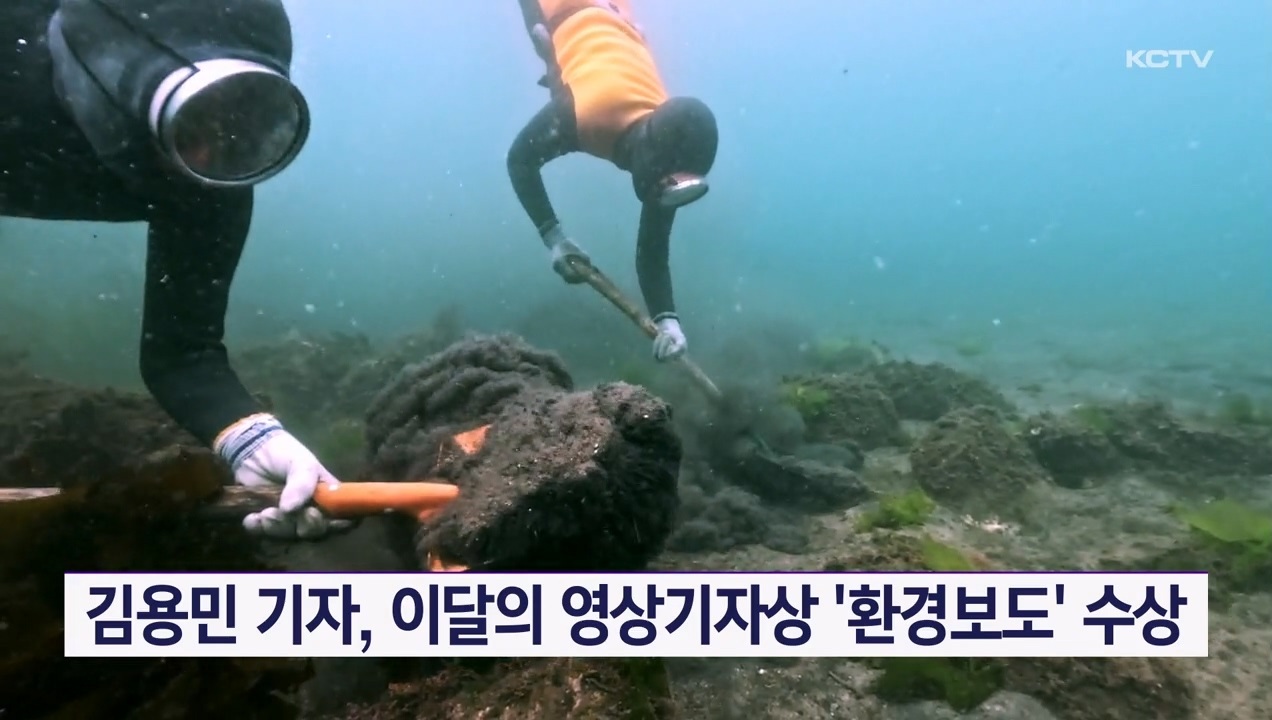 KCTV News7