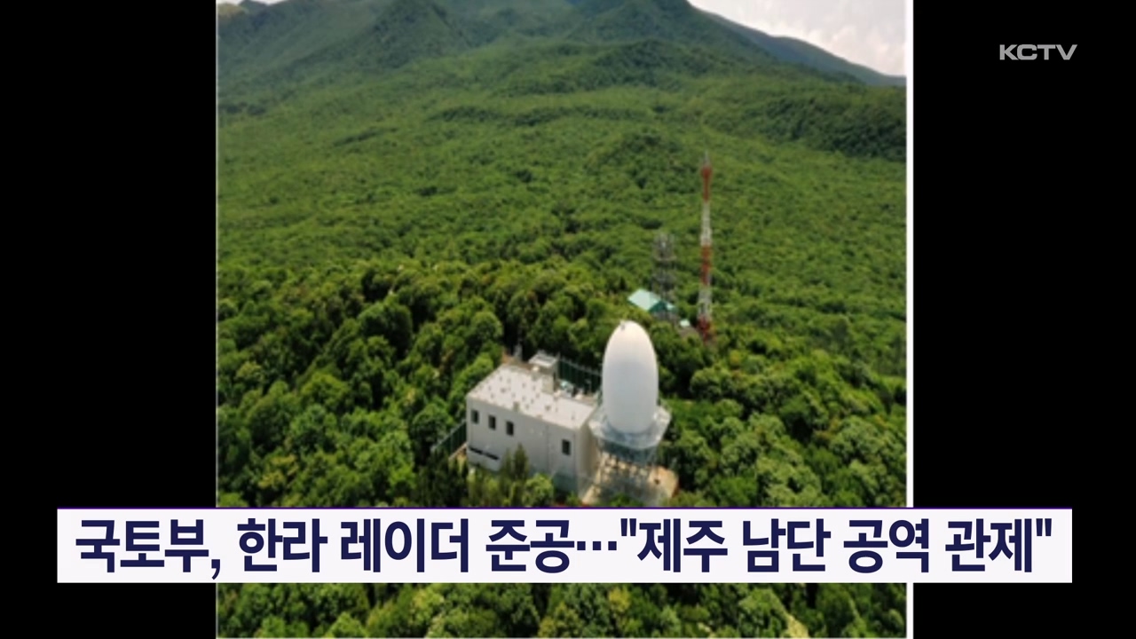 KCTV News7