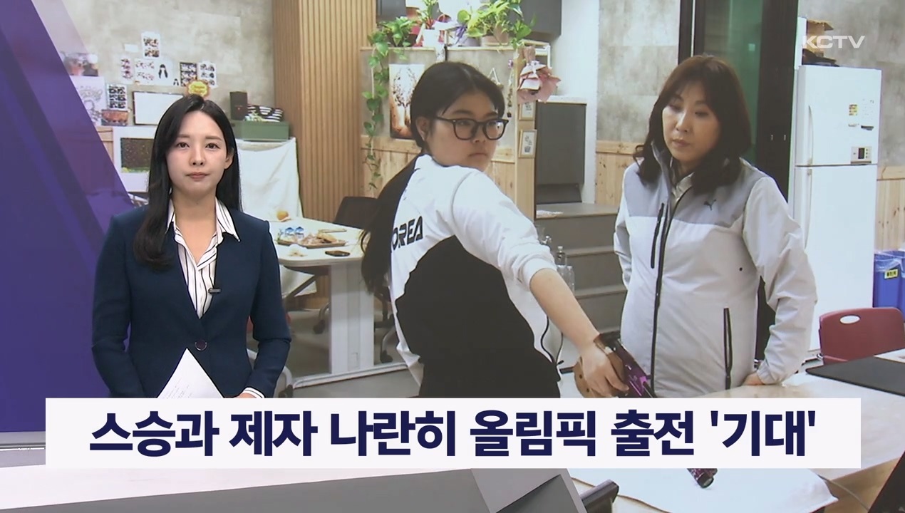 KCTV News7