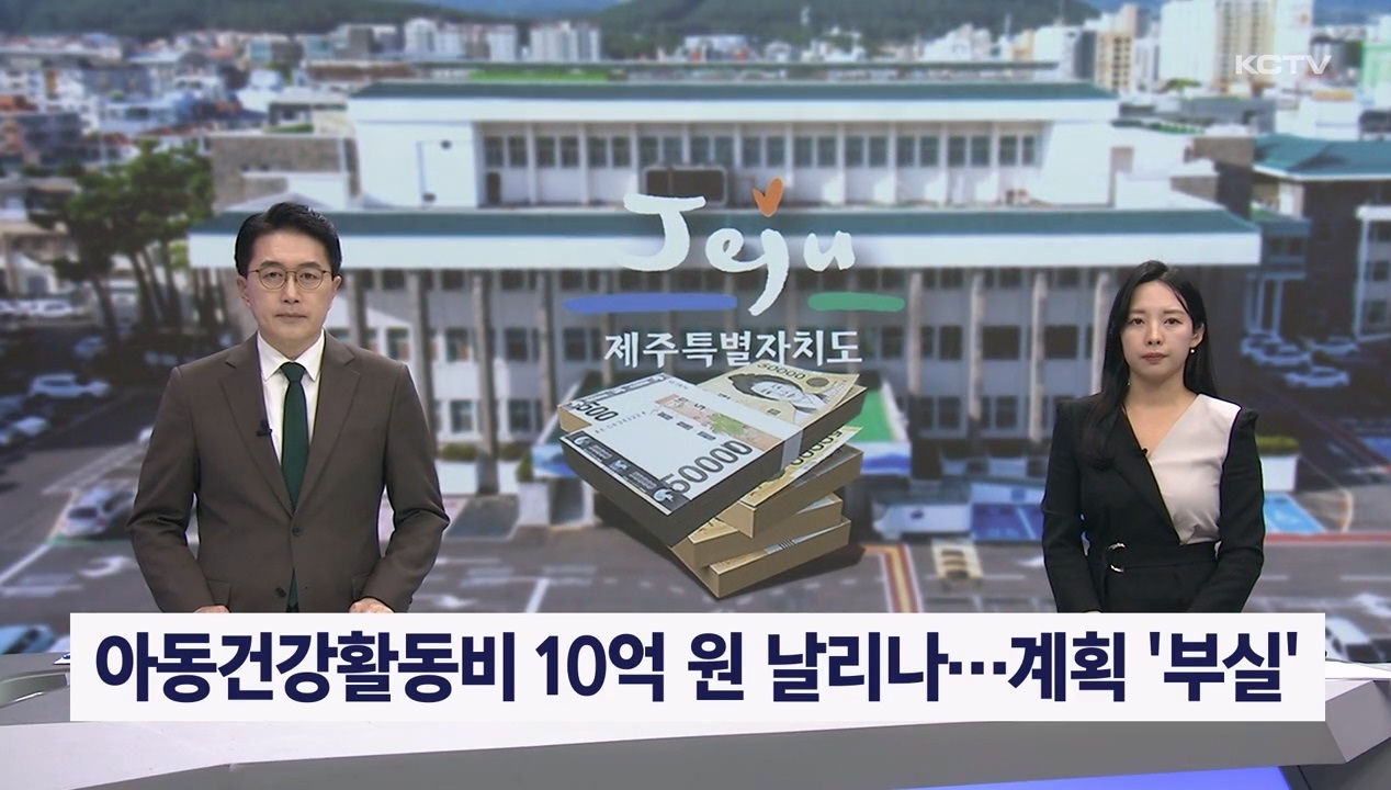 KCTV News7