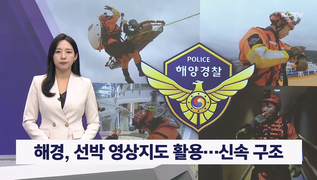 KCTV News7