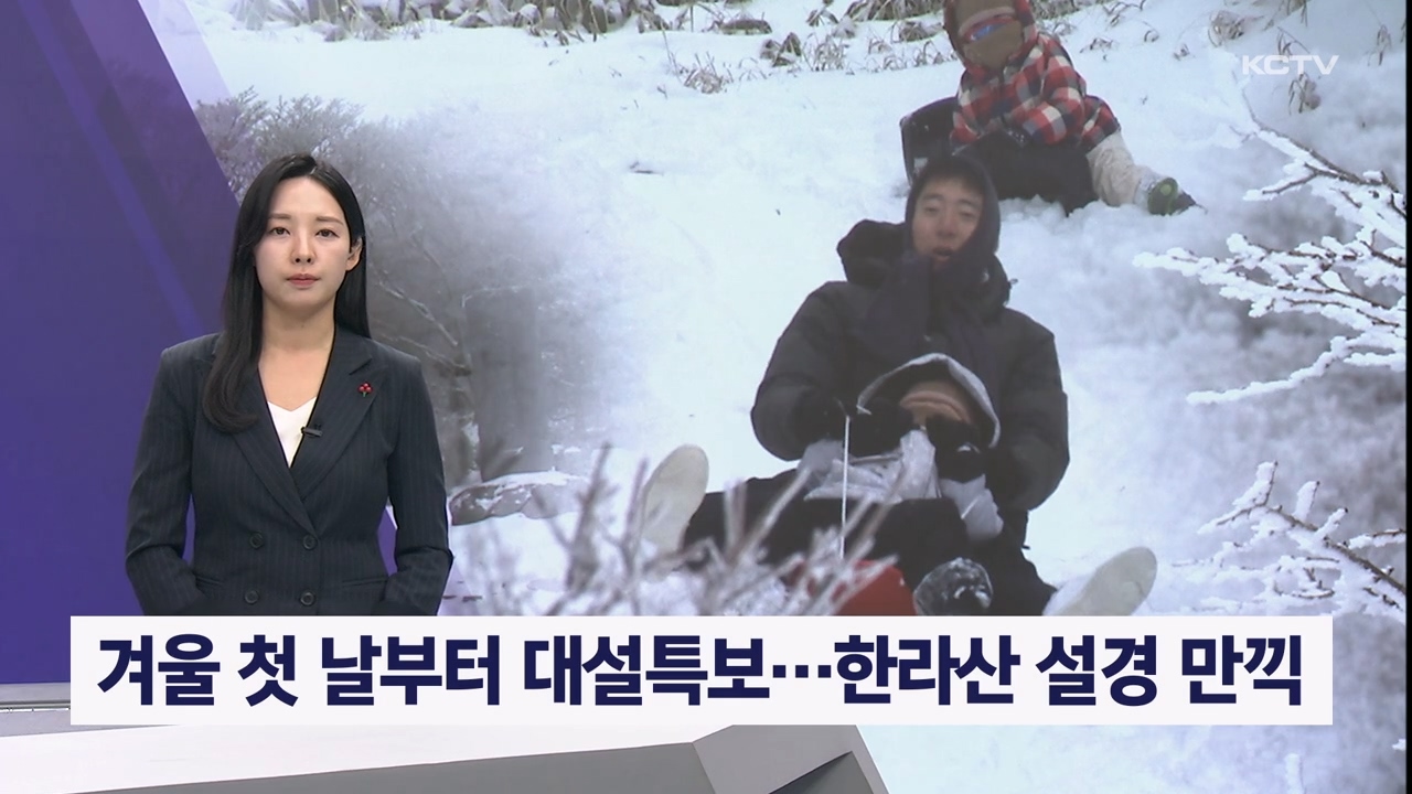 KCTV News7
