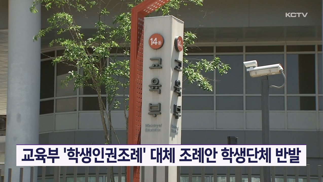 KCTV News7