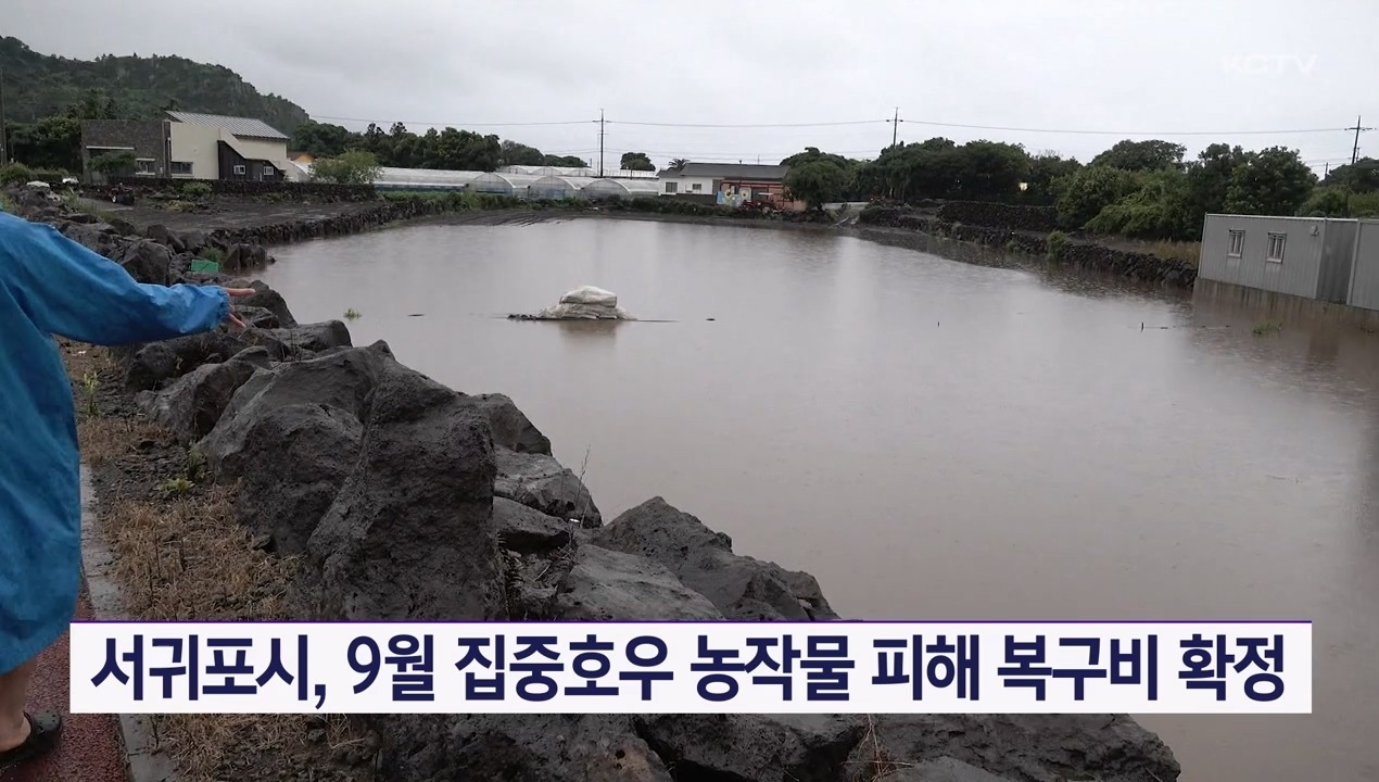 KCTV News7