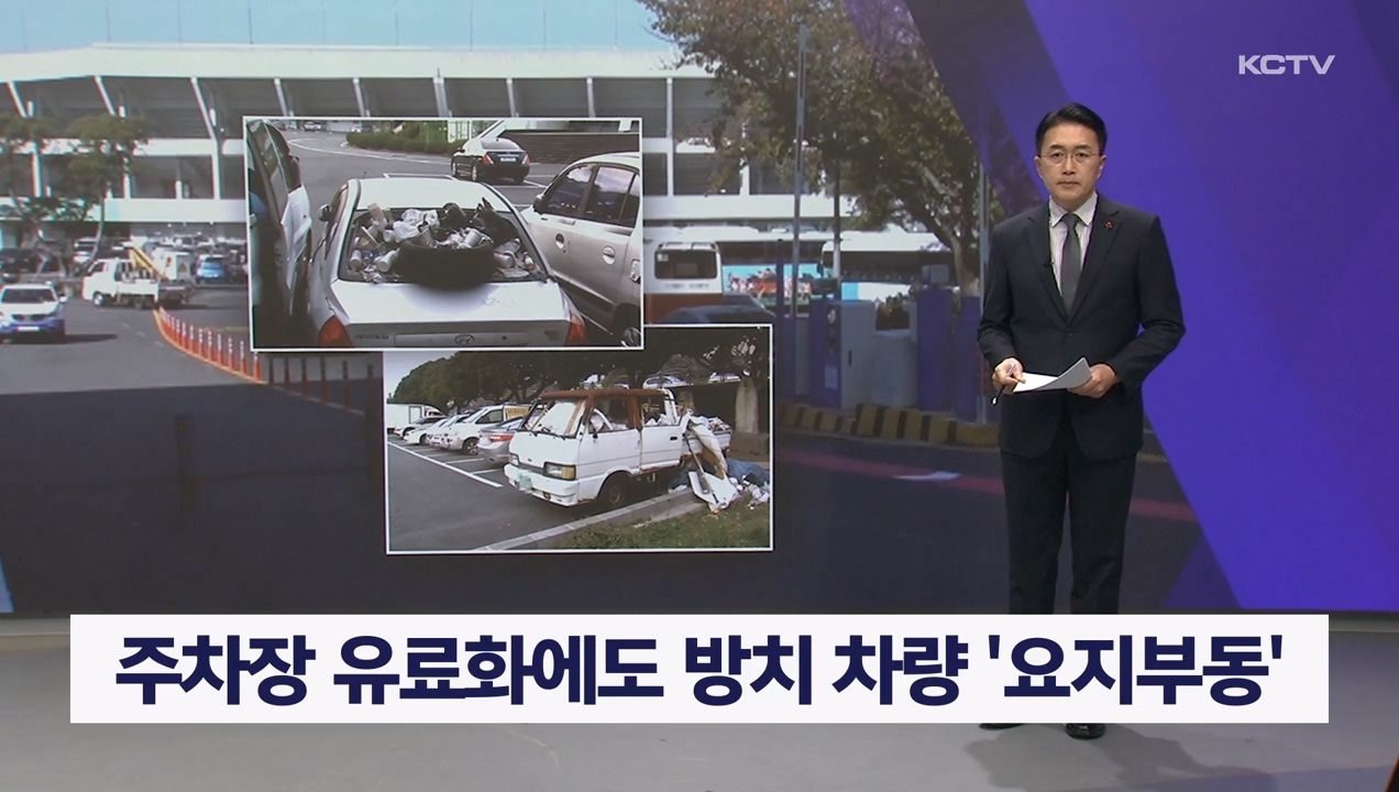 KCTV News7