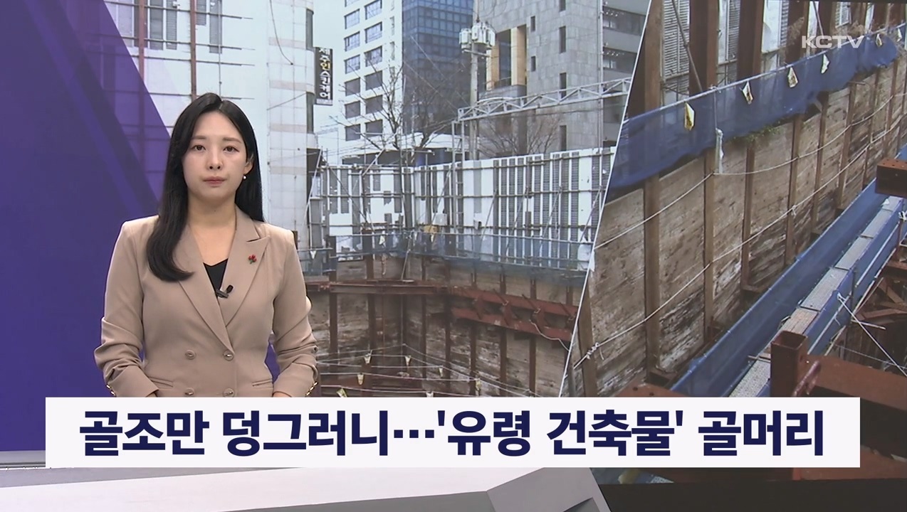 KCTV News7