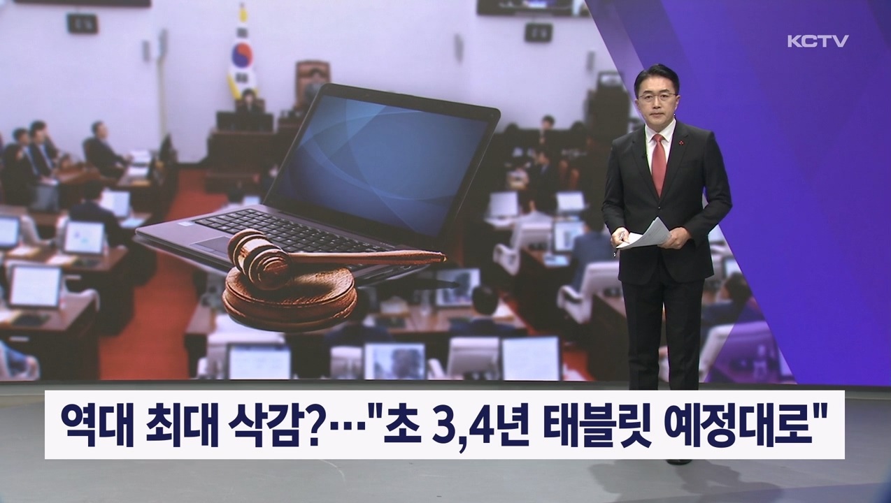 KCTV News7
