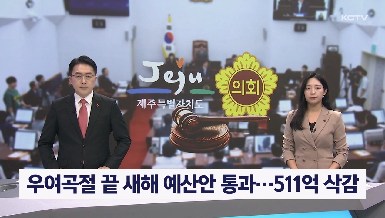 KCTV News7