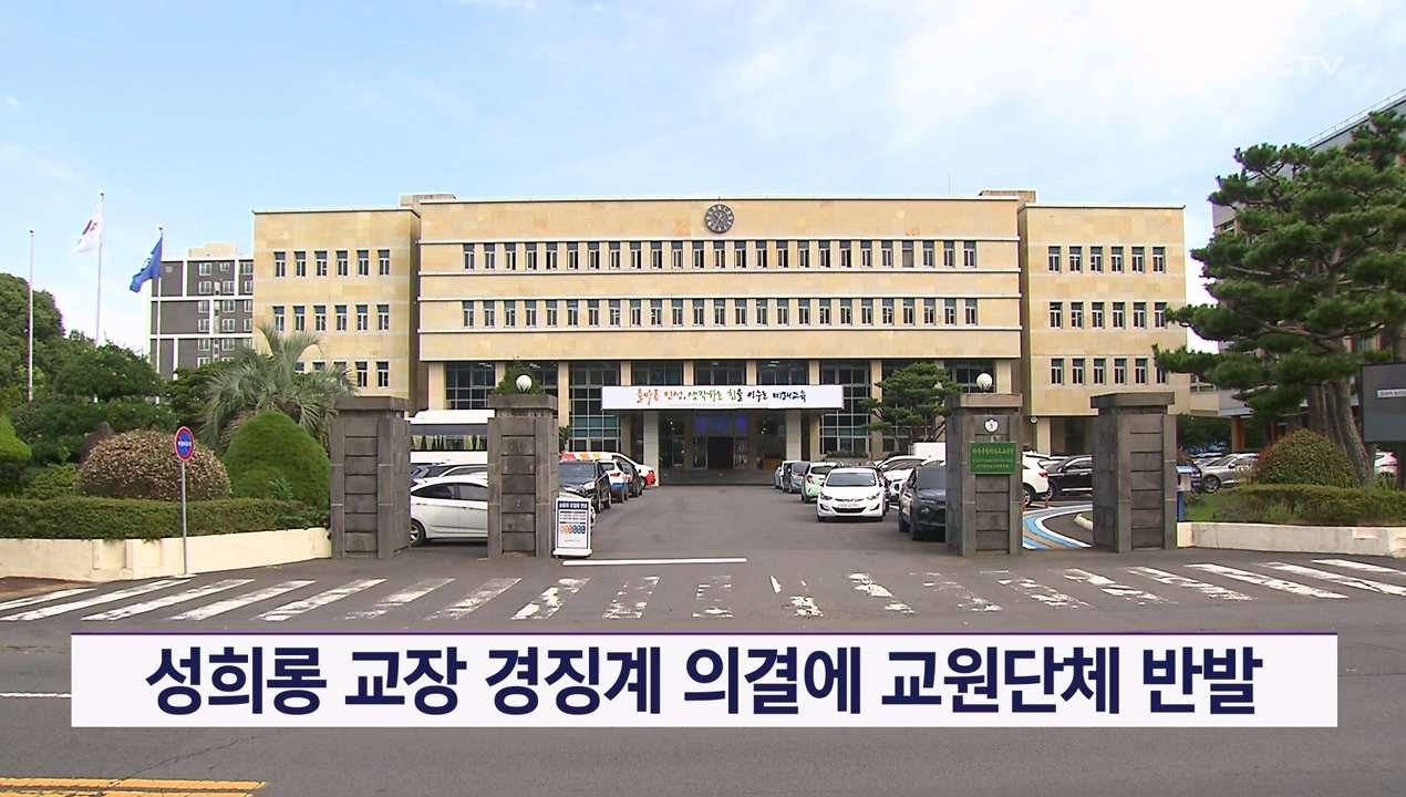 KCTV News7