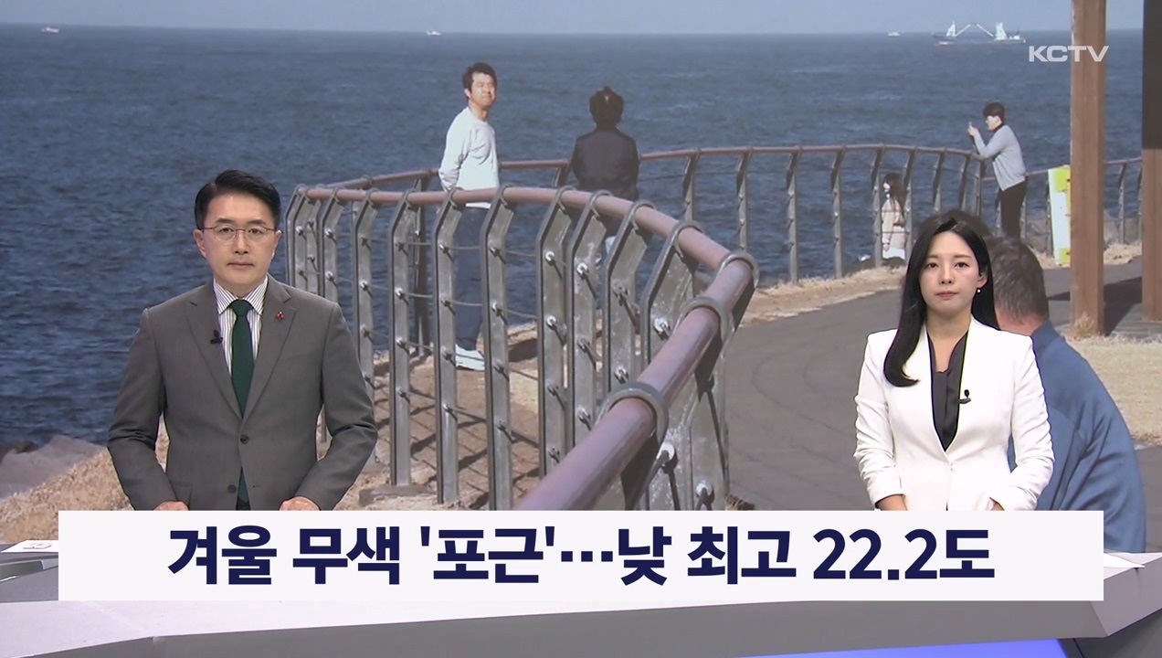 KCTV News7