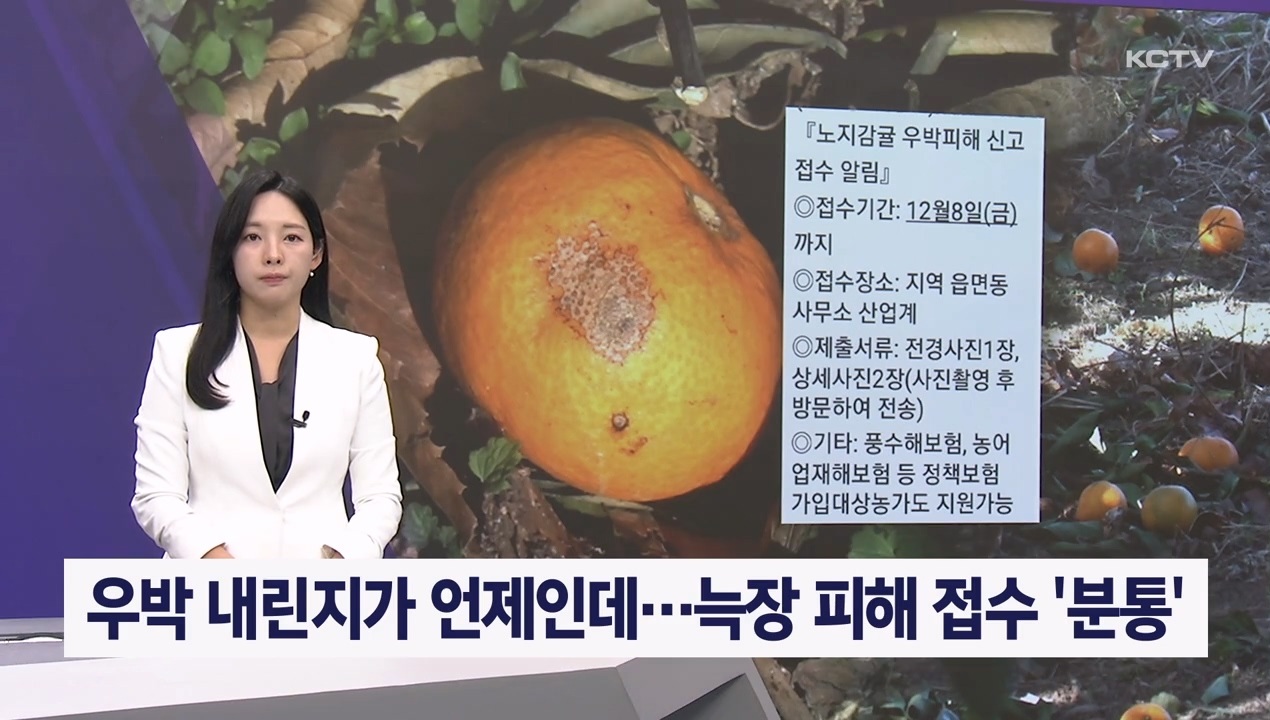 KCTV News7
