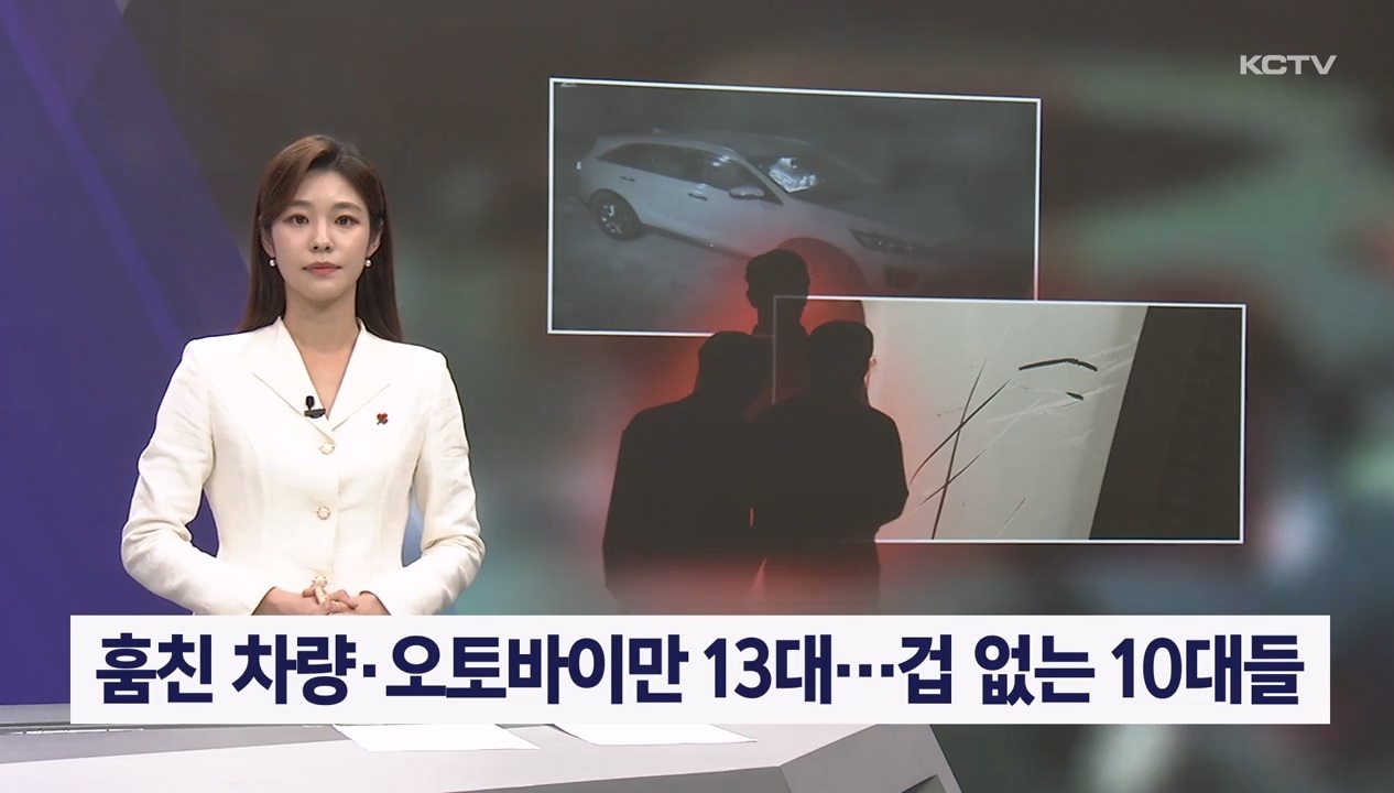 KCTV News7