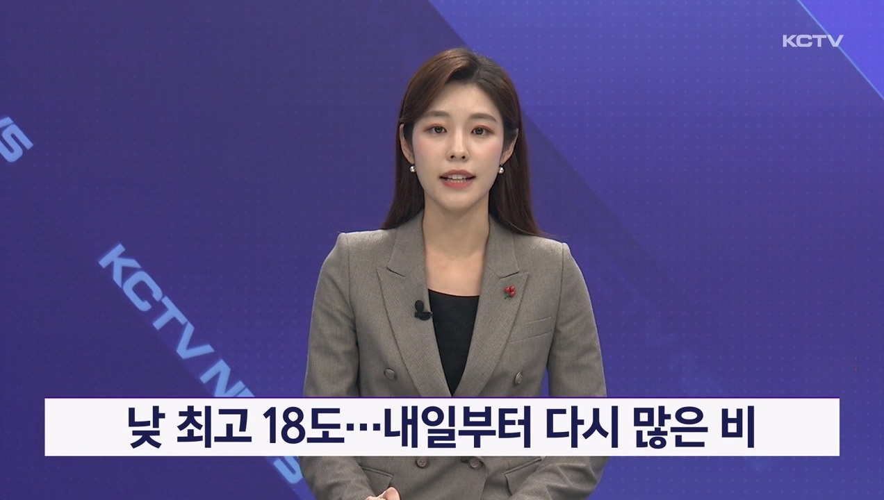 KCTV News7