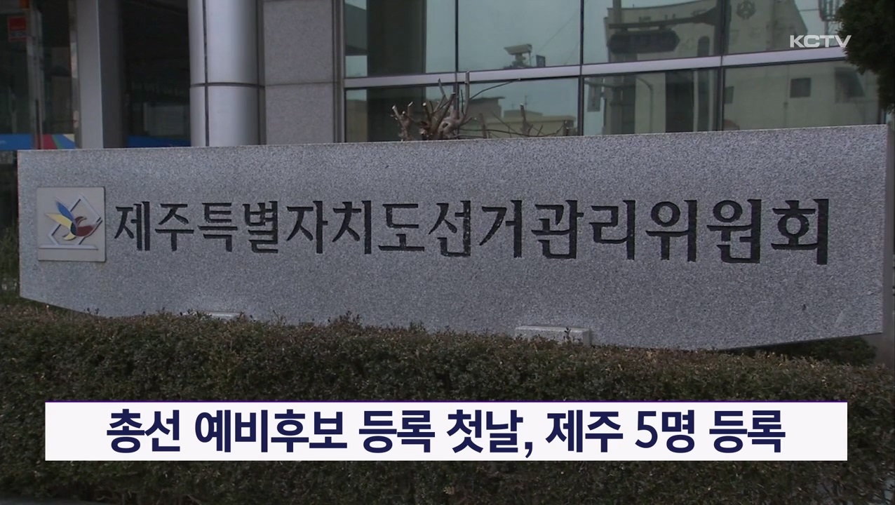 KCTV News7
