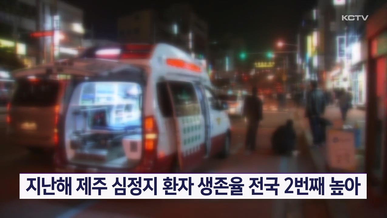 KCTV News7