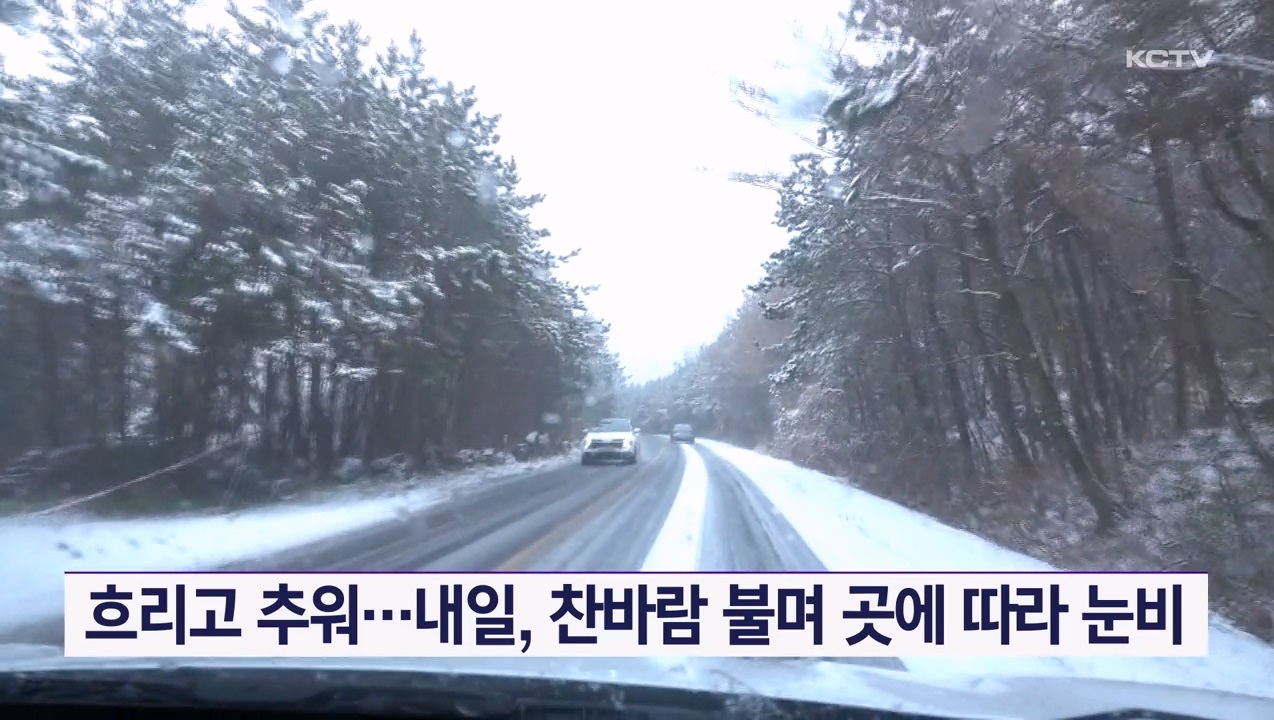 KCTV News7