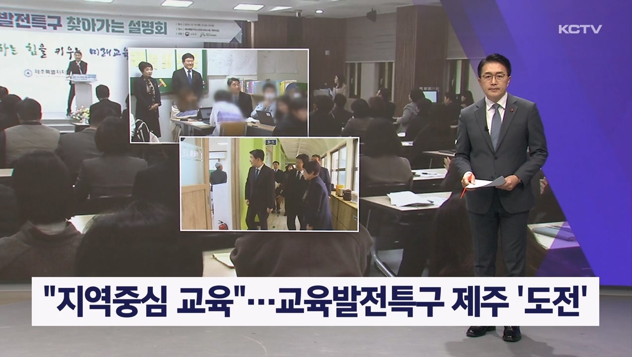 KCTV News7