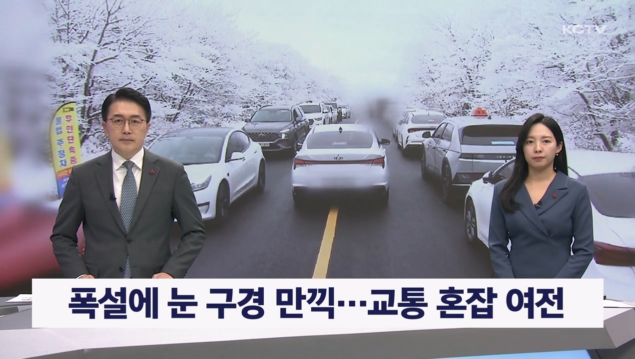 KCTV News7