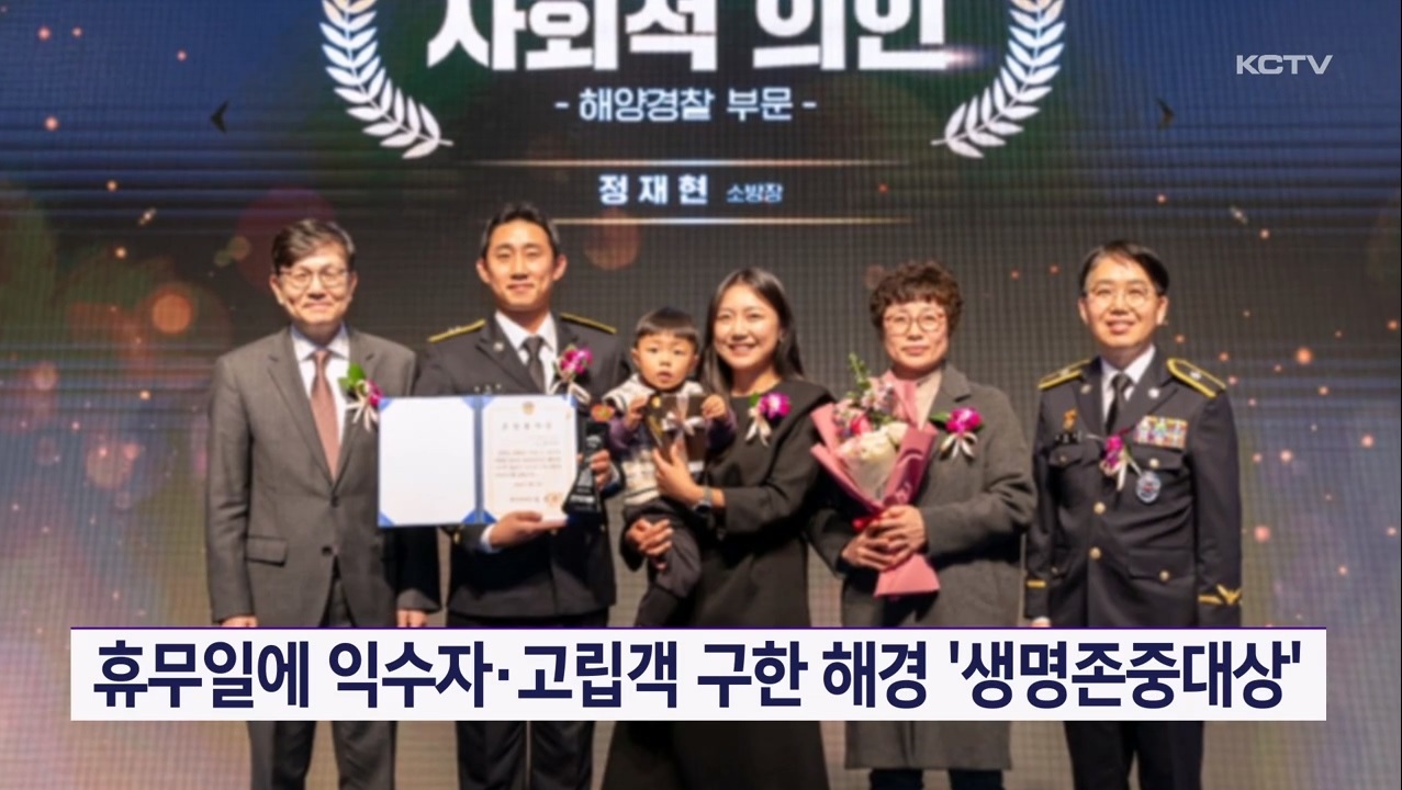 KCTV News7