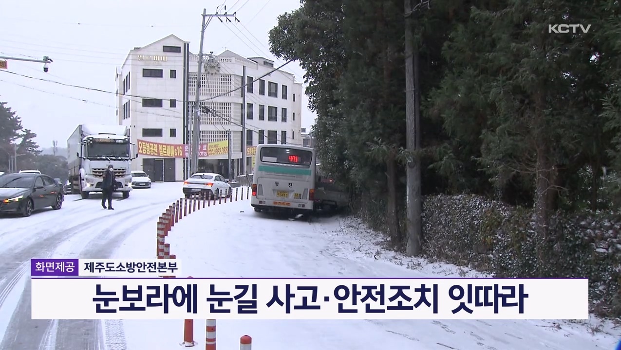 KCTV News7