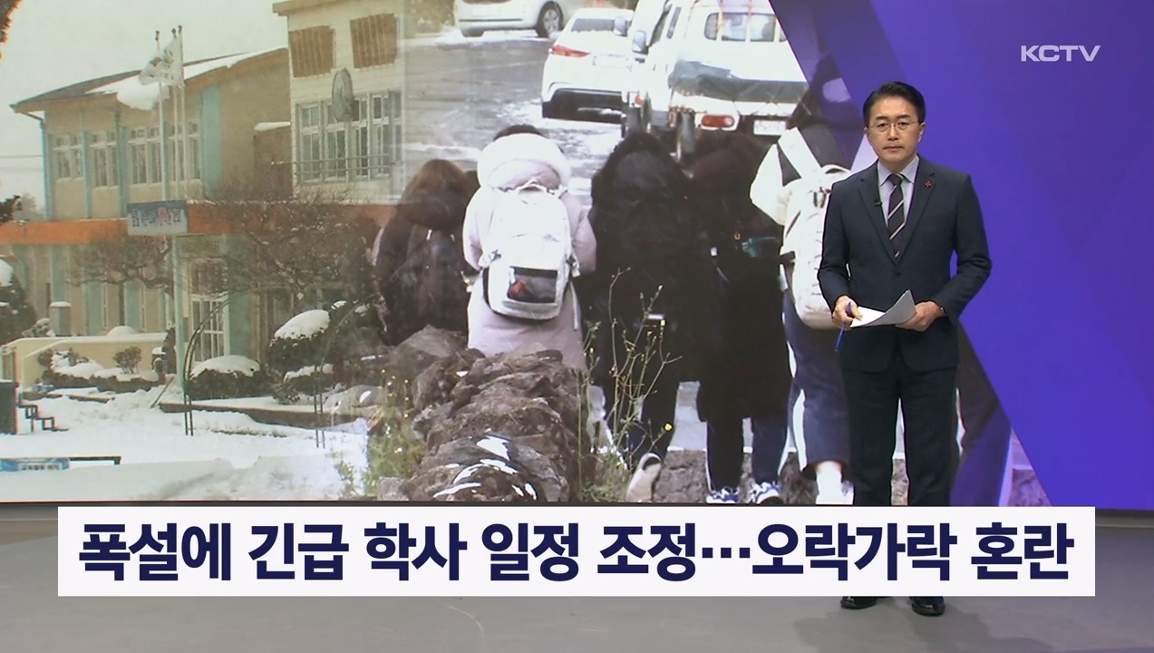 KCTV News7